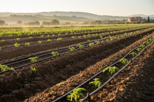 Sastanak ministra Jakovine i izrelske ministrice Noked
