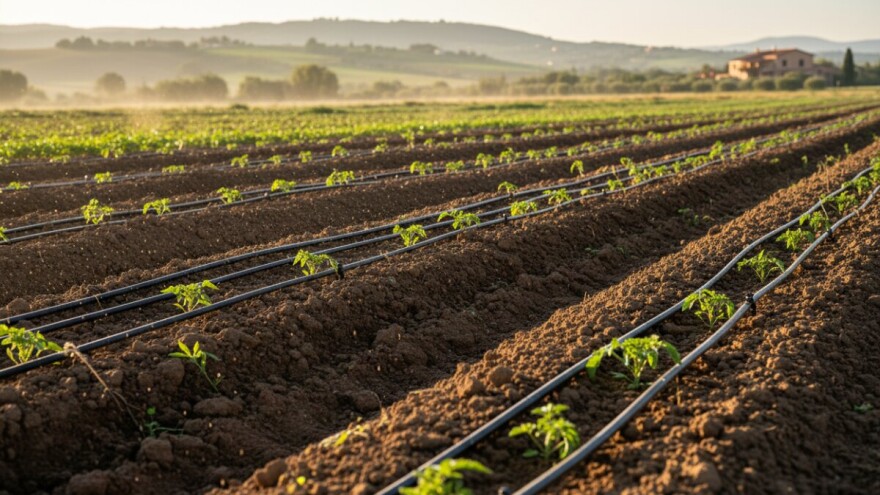 Sastanak ministra Jakovine i izrelske ministrice Noked