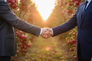 Sastanak ministra s ambasadorima Turske i Bugarske