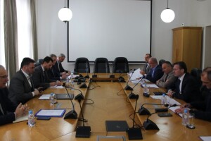 Hoće li domaće vlasti konačno iznaći model za povlačenje IPARD sredstava