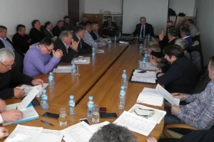 Poljoprivrednici u BiH nezadovoljni poticajima