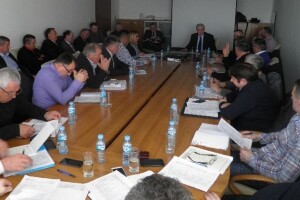 Poljoprivrednici u BiH nezadovoljni poticajima