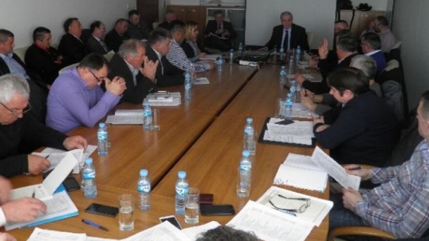 Poljoprivrednici u BiH nezadovoljni poticajima