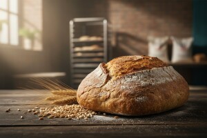 Sastanak proizvođača žita i pekarskih proizvoda