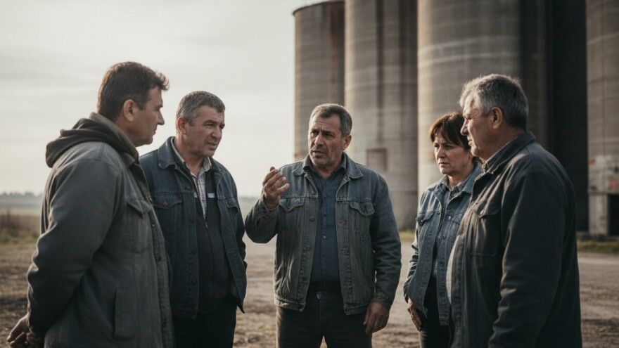 Sastanak s Čobankovićem