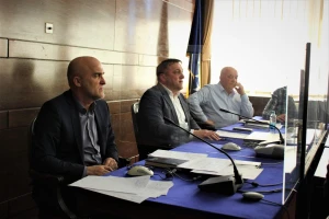 Dedić: Podrška poljoprivrednim proizvođačima treba biti veća