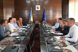 Zadruge kao ključni pokretač razvoja ruralnih područja
