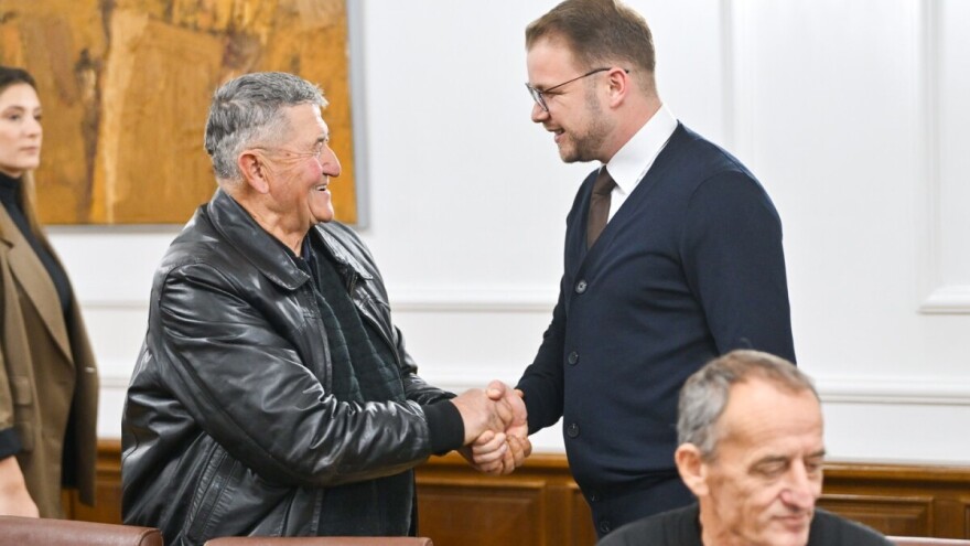 Banjalučki mljekari dobili podršku: Budžet za poljoprivredu će biti rekordan