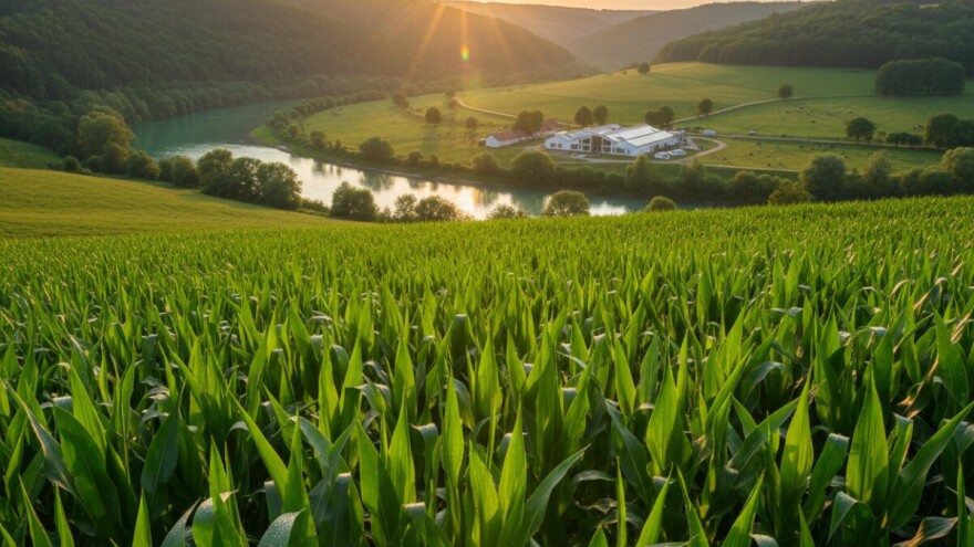 Sastanak Vlade Republike Srbije i Republike Srpske