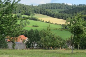 Nacionalne manjine: 7,5 milijuna kuna za lokalnu infrastrukturu i ruralni razvoj