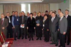 Uvjete i znanje imamo, rezultati nedovoljni