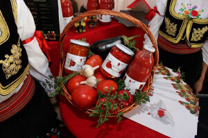 Proizvodi bez aditiva i konzervansa idu i u Kinu