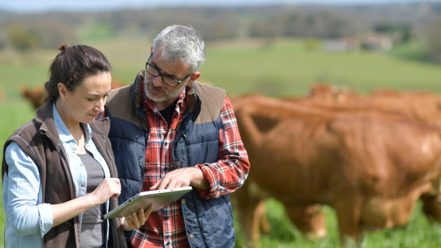 Put u budućnost - i tradicija i digitalizacija