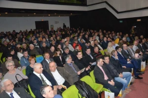 Pčelari podižu ugled braničevskog okruga