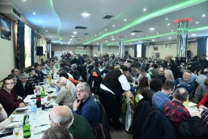 Gruža 2020: Posetite najveći skup voćara u Centralnoj Srbiji