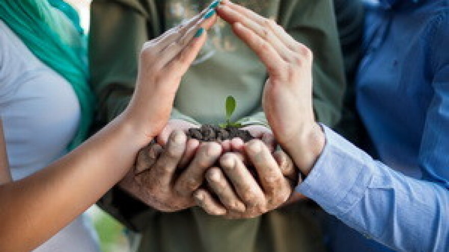 Osniva se savez ekoloških proizvođača