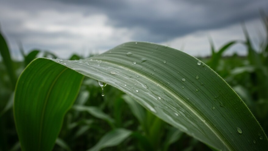 Saveznici u poljoprivredi za najveći prinos