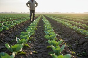 Savjeti proizvođačima kupusnjača