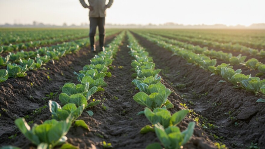 Savjeti proizvođačima kupusnjača