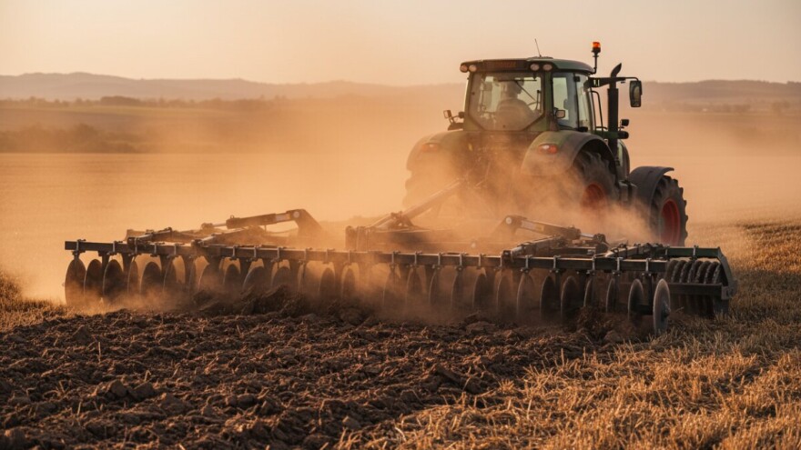 Savjeti za kupovinu tanjurače