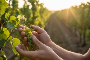 Savjeti za vinovu lozu za tjedan 09.-15.06.2014.
