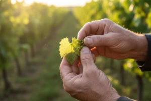 Savjeti za vinovu lozu za tjedan 17.6.-23.6.