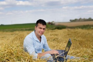 Besplatan katalog usluga za farmere