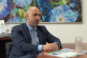 Tušek: Savjetodavna služba treba biti vidljivija i aktivnija