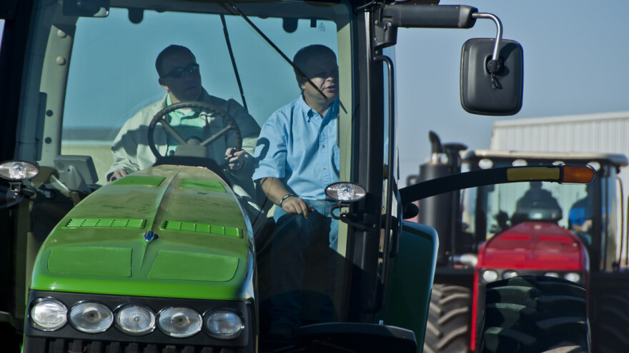 Pravilnik o provedbi mjere 9 tema otvorenog savjetovanja