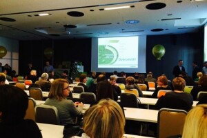 Syngenta savjetuje agronome za sezonu 2016.