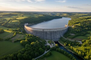 Savjetovanje javnosti o Uredbi o uslužnim područjima