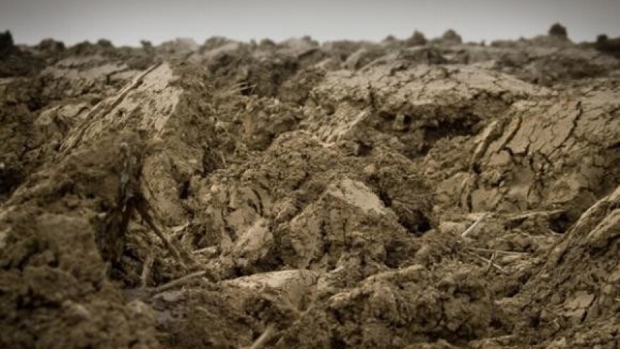 Savjetovanje za poljoprivrednike u Karlovcu