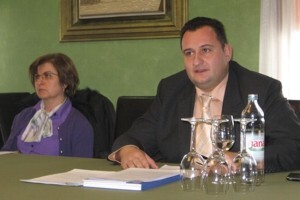 Najava 6. znanstveno-stručnog savjetovanja hrvatskih voćara