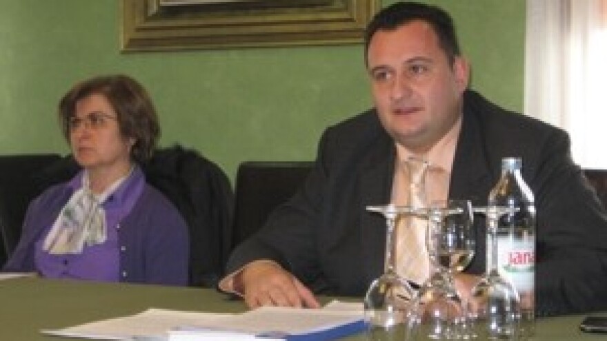 Najava 6. znanstveno-stručnog savjetovanja hrvatskih voćara