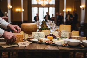 Savjetovanje malih sirara "SirCro"