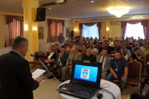 Svinjogojska proizvodnja 2030. godine
