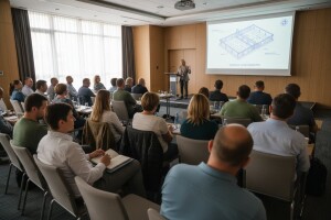 Savjetovanje svinjogojaca u Belom Manastiru!