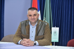 Ko je Savo Minić - novi ministar poljoprivrede RS?