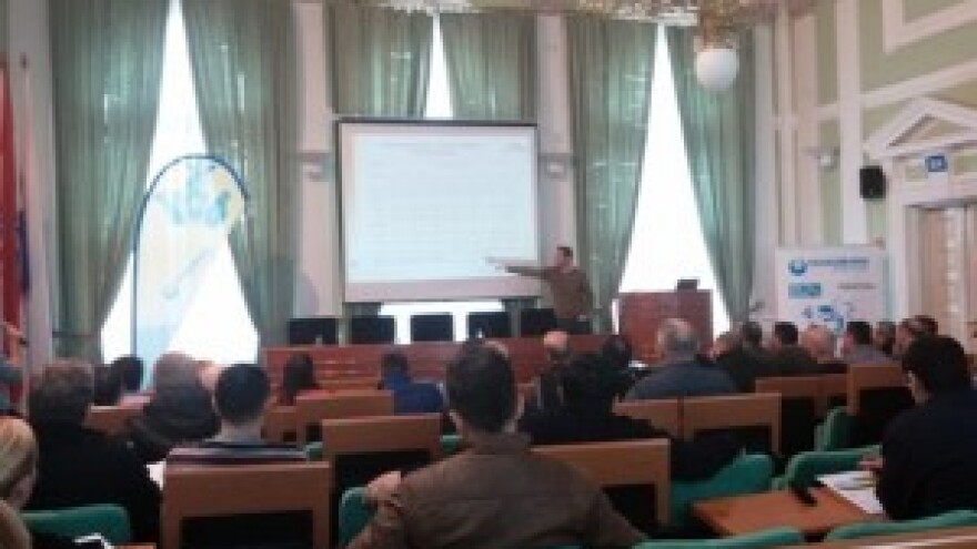 Fazni sistem hranidbe i uspjeh u štali!