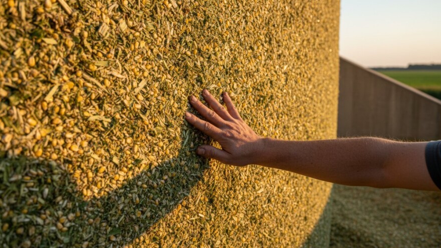 Schaumann poklanja za jubilarnih 75 godina postojanja