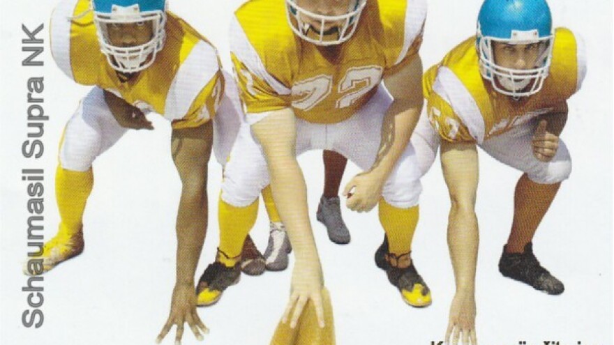 Bez svježih žitarica u hranidbi životinja