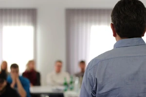 Prijavite se na radionice o financijskim instrumentima Programa ruralnog razvoja