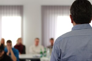 Prijavite se na radionice o financijskim instrumentima Programa ruralnog razvoja