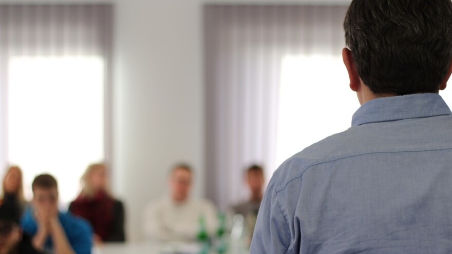 Prijavite se na radionicu za Mjeru 8