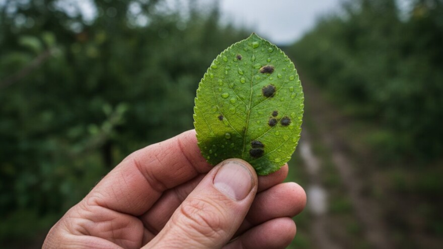 Scissor EC se smije koristiti do lipnja!