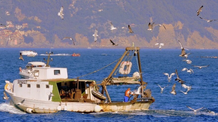 Završene isplate za scraping!