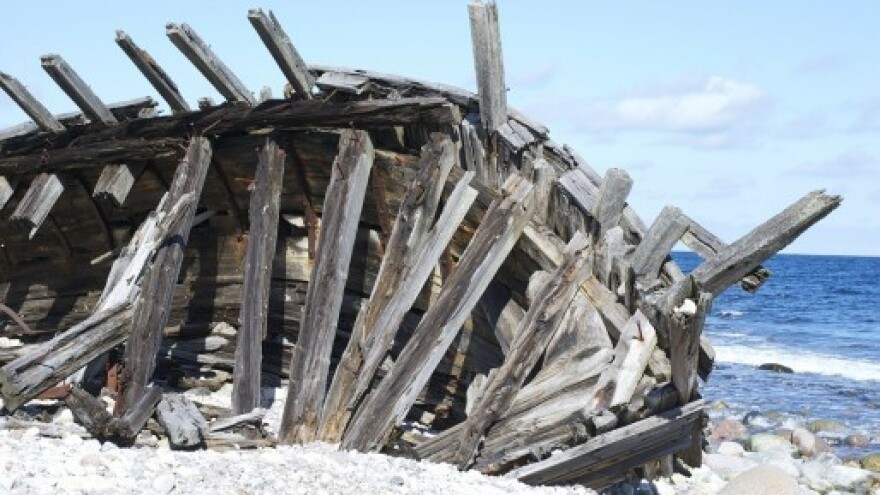 Nastavak dodjele potpora za scraping!