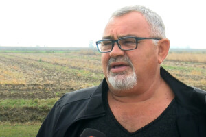 Stanko Zdravčević: Poskupljenje brašna zbog više otkupne cijene pšenice nema smisla