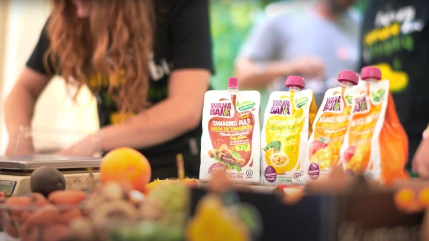 Ne propustite manifestaciju "Egzotičnim uzgojem protiv klimatskih promjena"