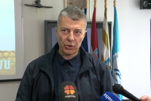 Ivan Dumendžić: Cijene meda u istočnom dijelu Hrvatske neopravdano sporo rastu
